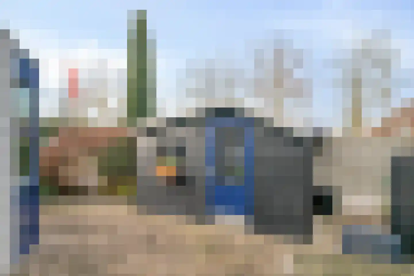 Seringelaar 7 Veghel thumbnail 72