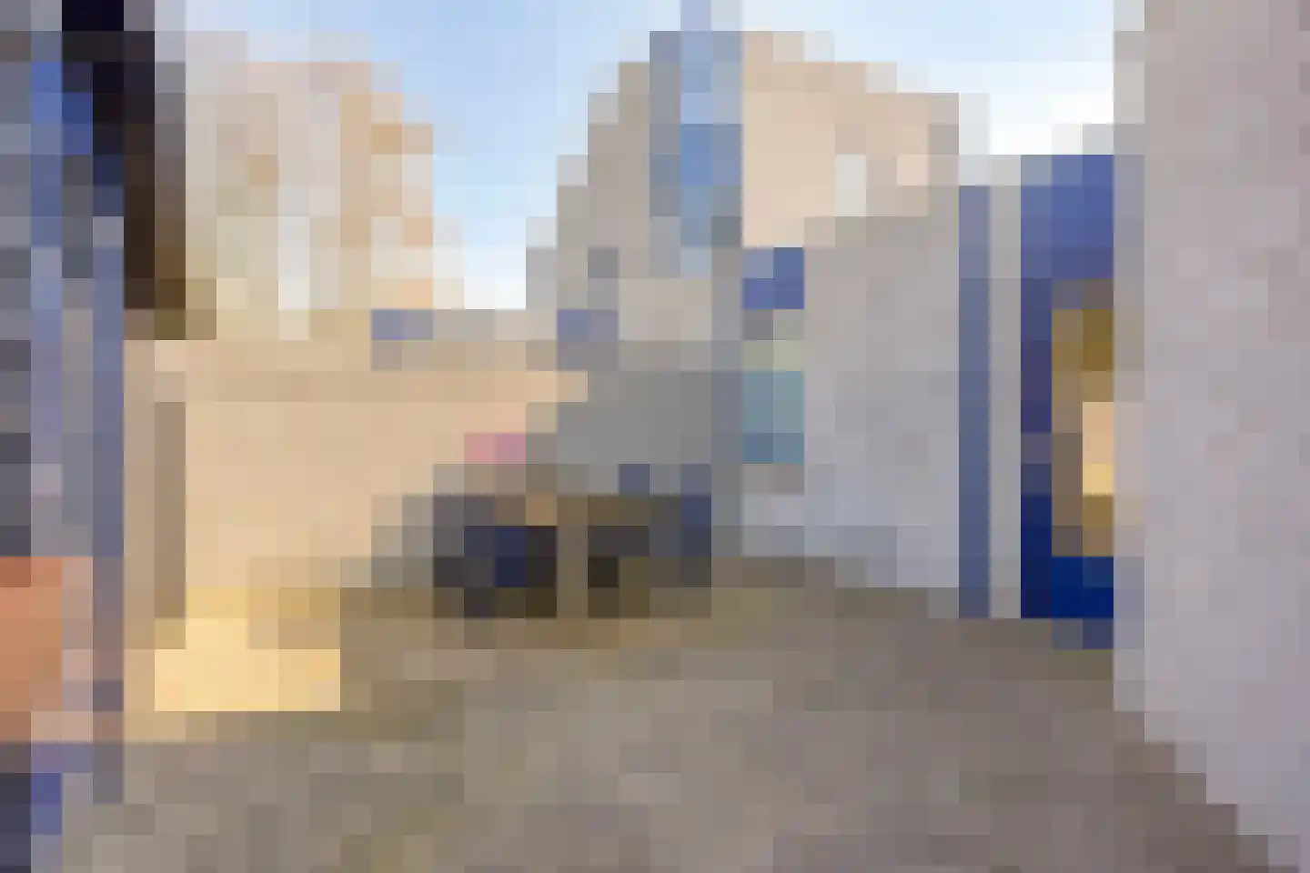Seringelaar 7 Veghel thumbnail 73