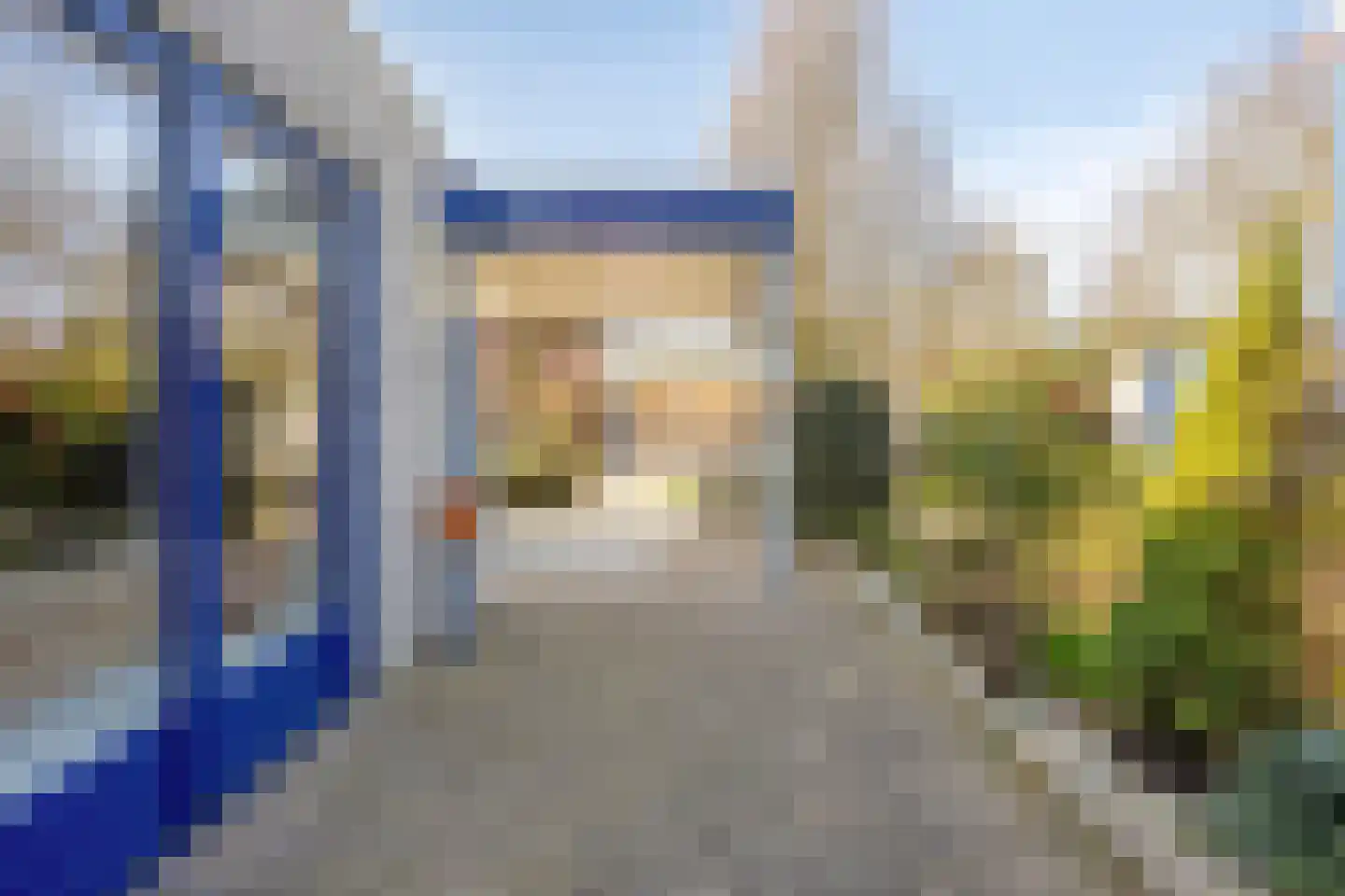 Seringelaar 7 Veghel thumbnail 74