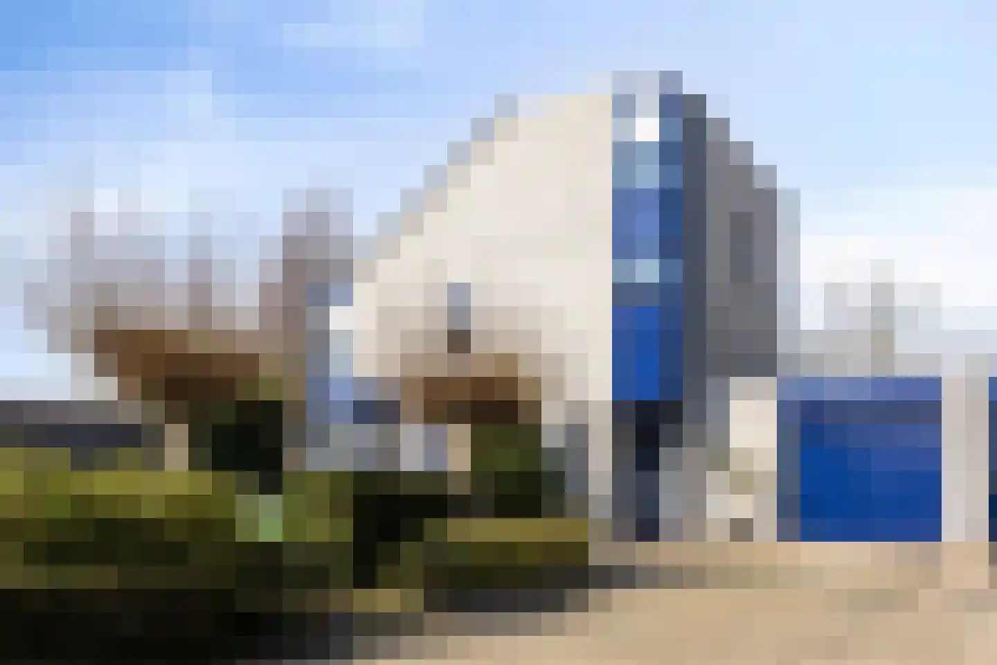 Seringelaar 7 Veghel thumbnail 76