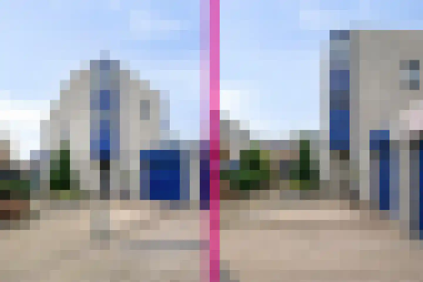 Seringelaar 7 Veghel thumbnail 77