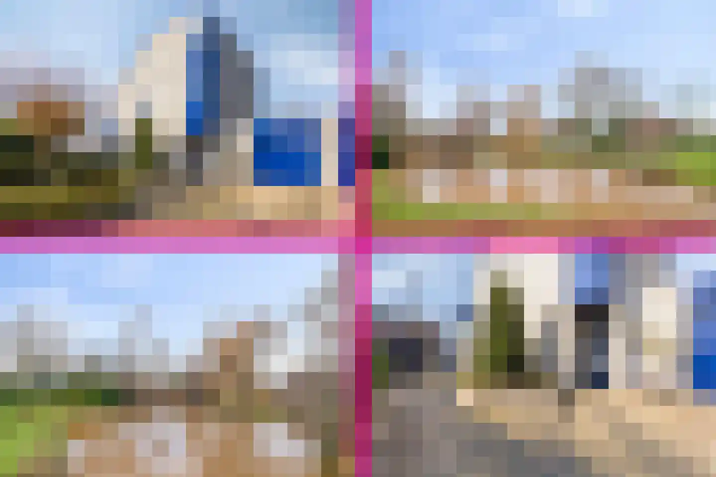 Seringelaar 7 Veghel thumbnail 78