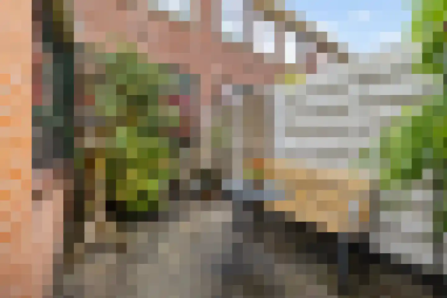 Seringenhof 10 Groningen thumbnail 11
