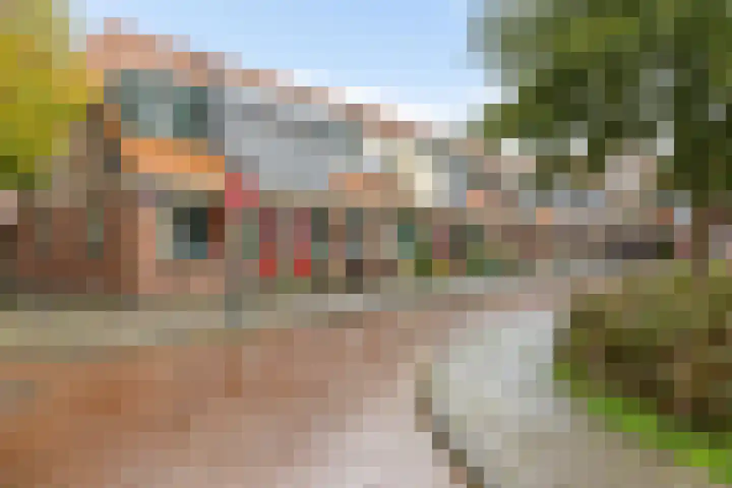 Seringenhof 10 Groningen thumbnail 14