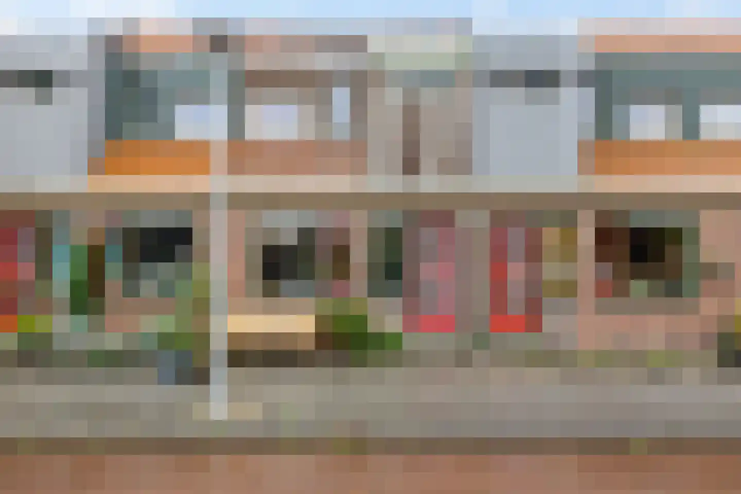 Seringenhof 10 Groningen thumbnail 15