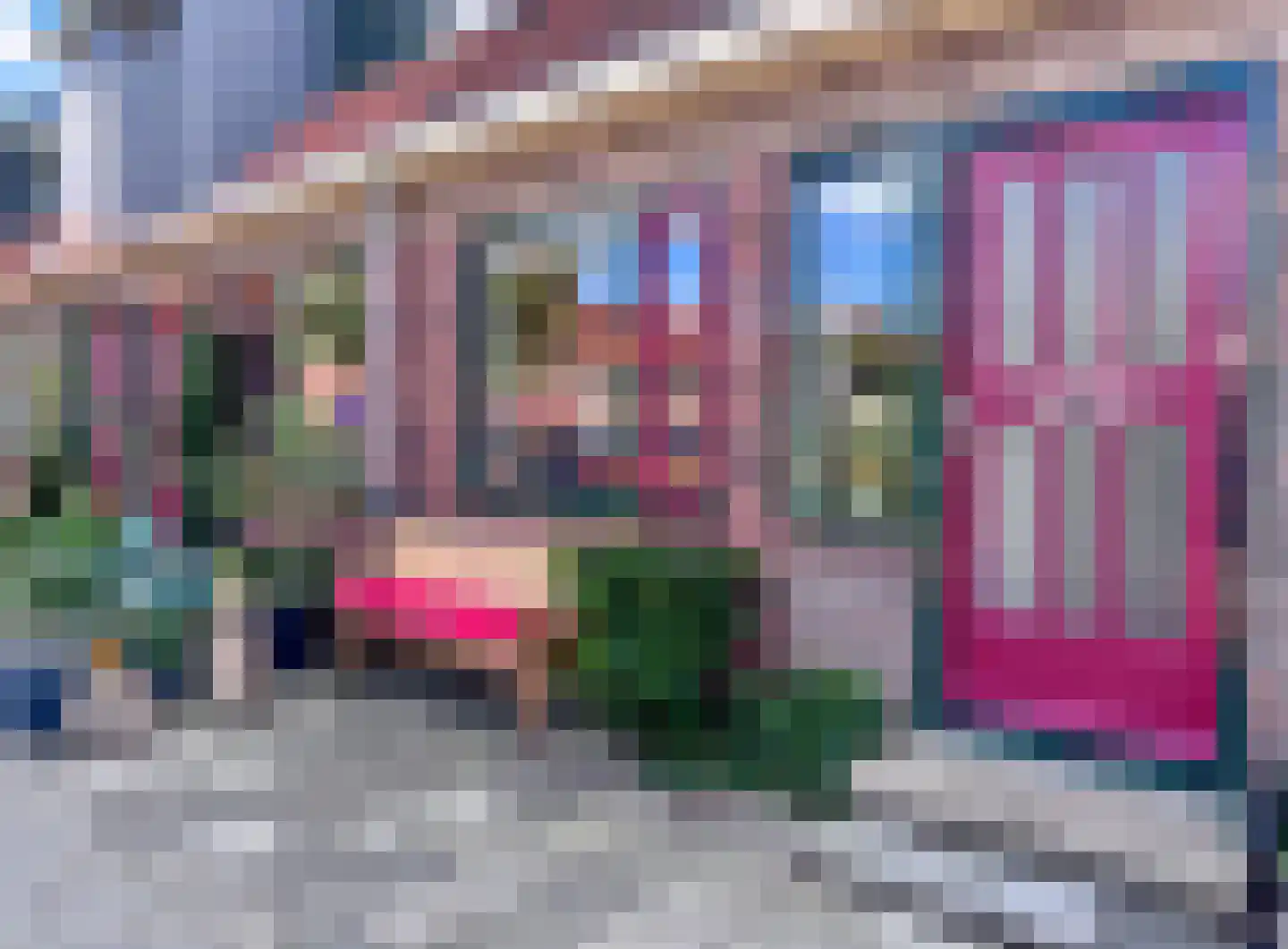 Seringenhof 10 Groningen thumbnail 16