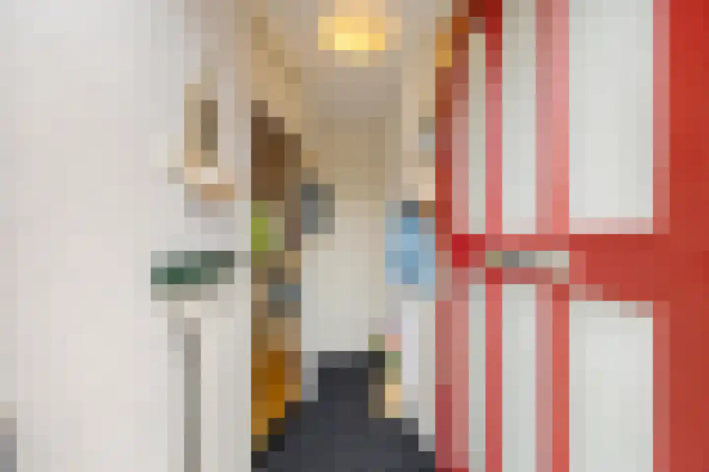 Seringenhof 10 Groningen thumbnail 17