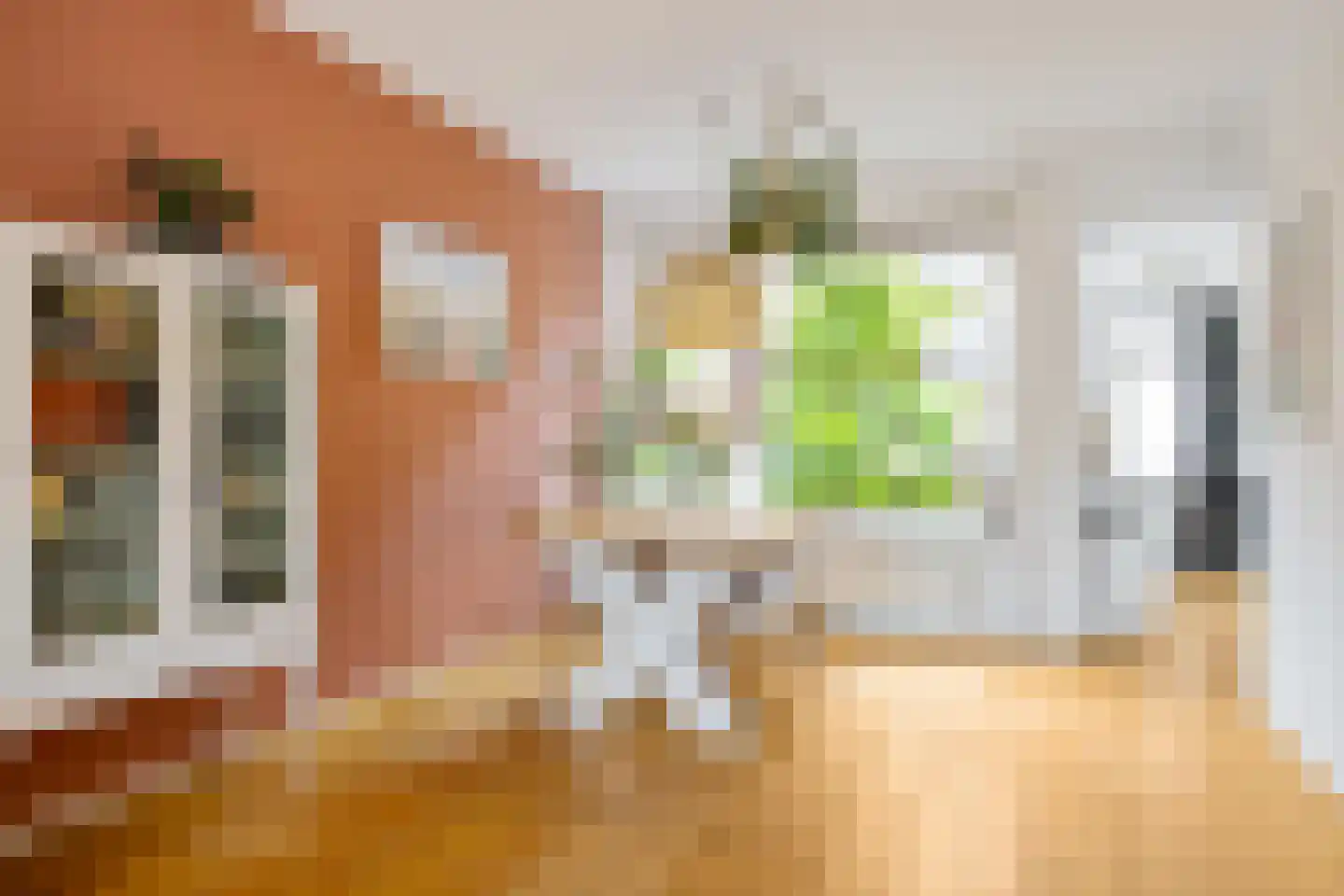 Seringenhof 10 Groningen thumbnail 22