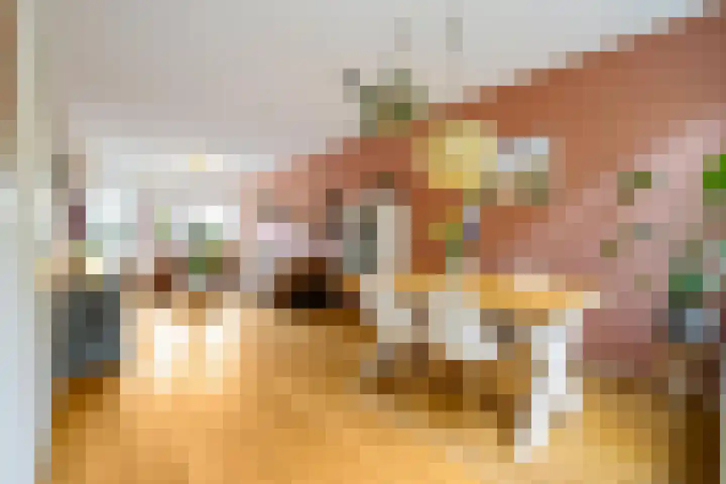 Seringenhof 10 Groningen thumbnail 23