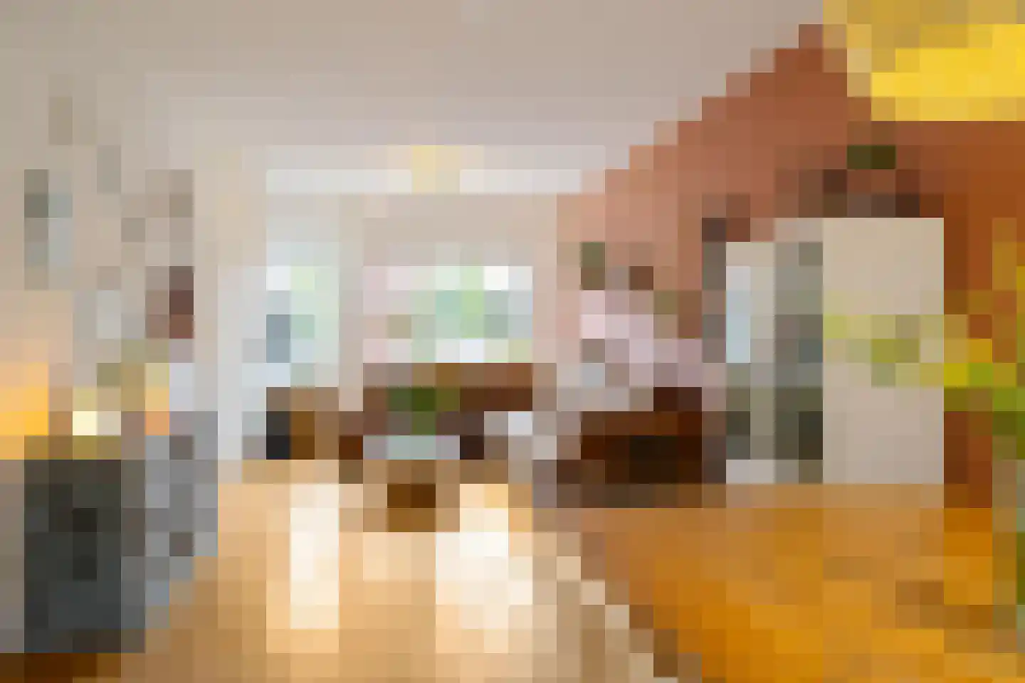 Seringenhof 10 Groningen thumbnail 24