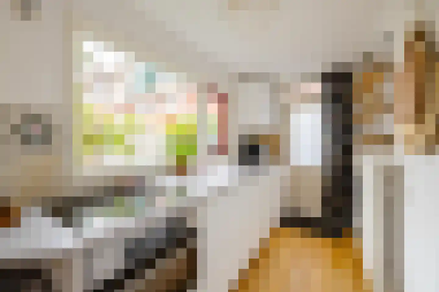 Seringenhof 10 Groningen thumbnail 25