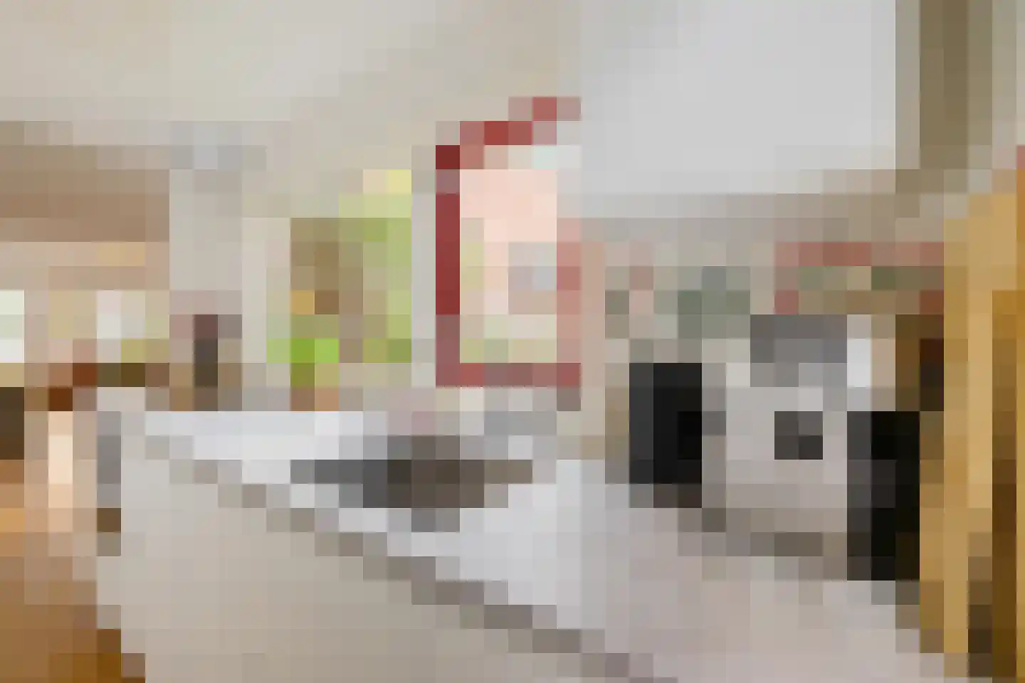 Seringenhof 10 Groningen thumbnail 26