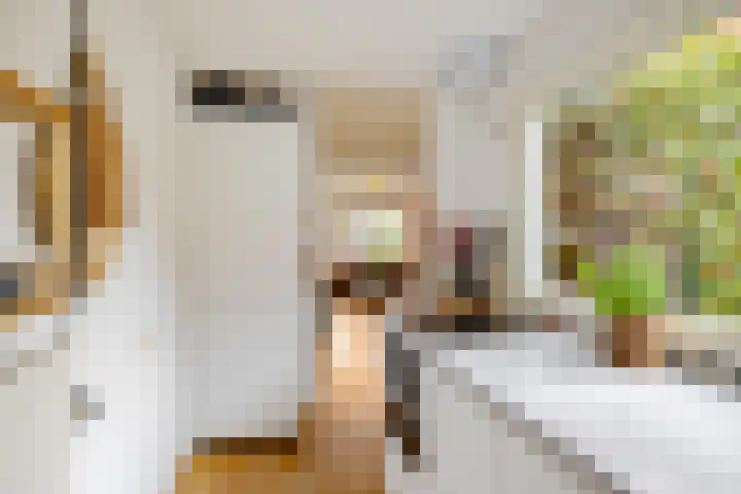 Seringenhof 10 Groningen thumbnail 27