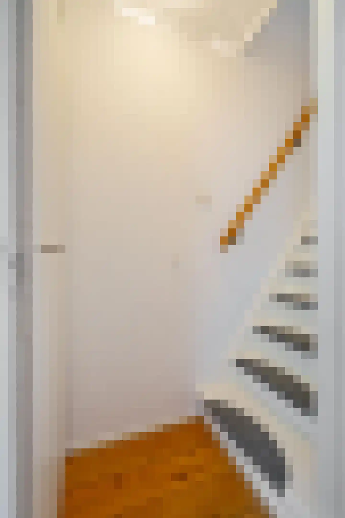 Seringenhof 10 Groningen thumbnail 30