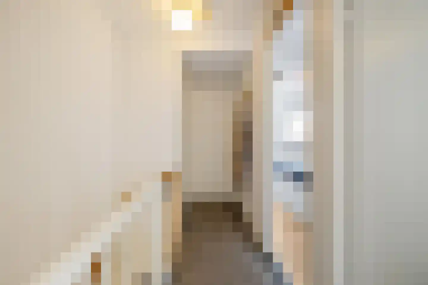 Seringenhof 10 Groningen thumbnail 31