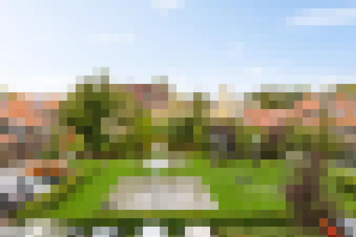 Seringenhof 10 Groningen thumbnail 33