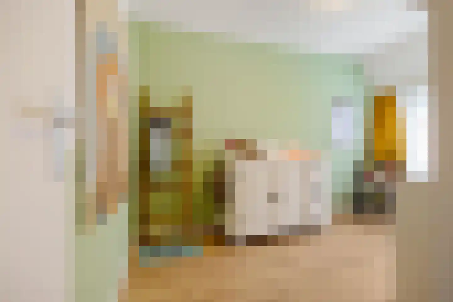 Seringenhof 10 Groningen thumbnail 34