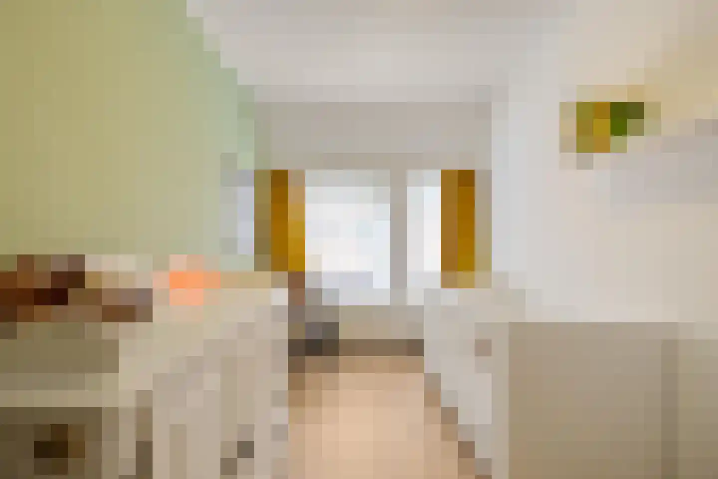 Seringenhof 10 Groningen thumbnail 35