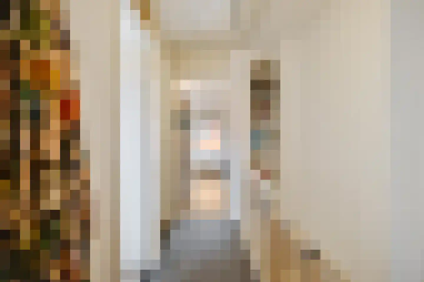 Seringenhof 10 Groningen thumbnail 36