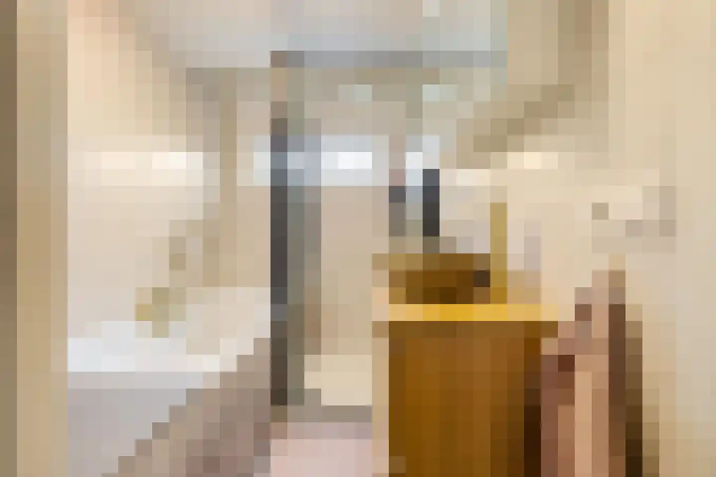 Seringenhof 10 Groningen thumbnail 38