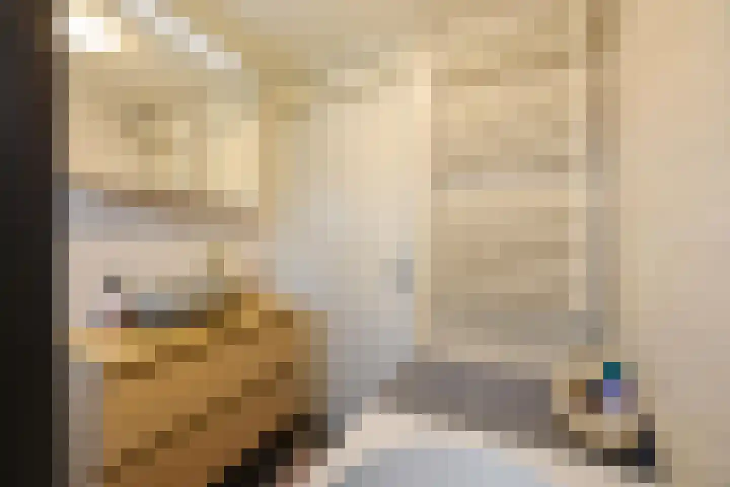 Seringenhof 10 Groningen thumbnail 39