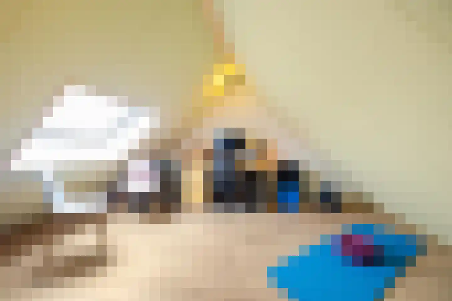 Seringenhof 10 Groningen thumbnail 41