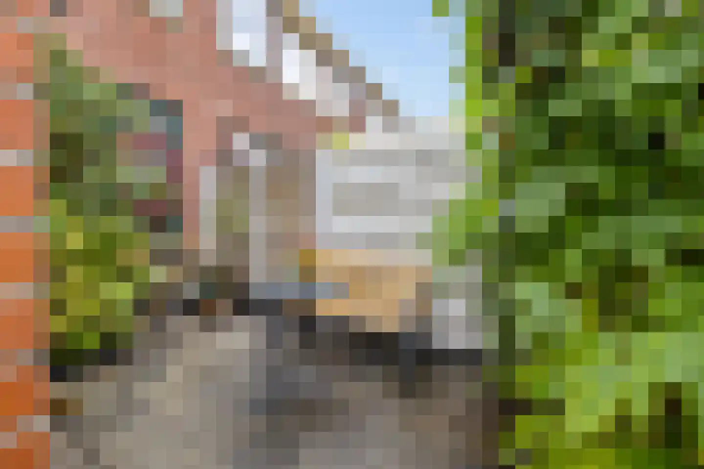 Seringenhof 10 Groningen thumbnail 42