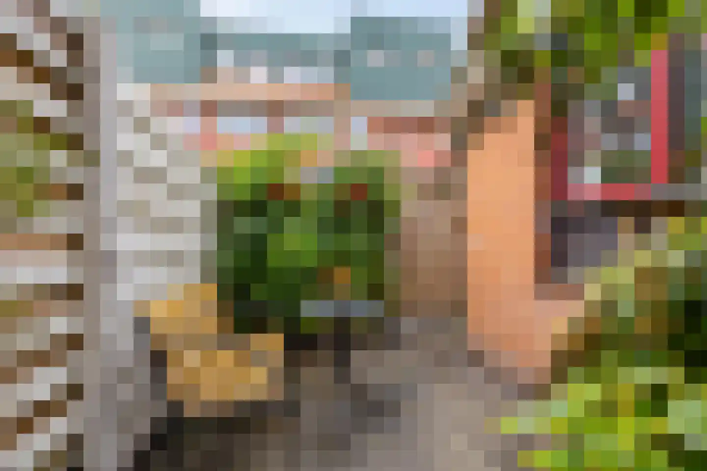 Seringenhof 10 Groningen thumbnail 44