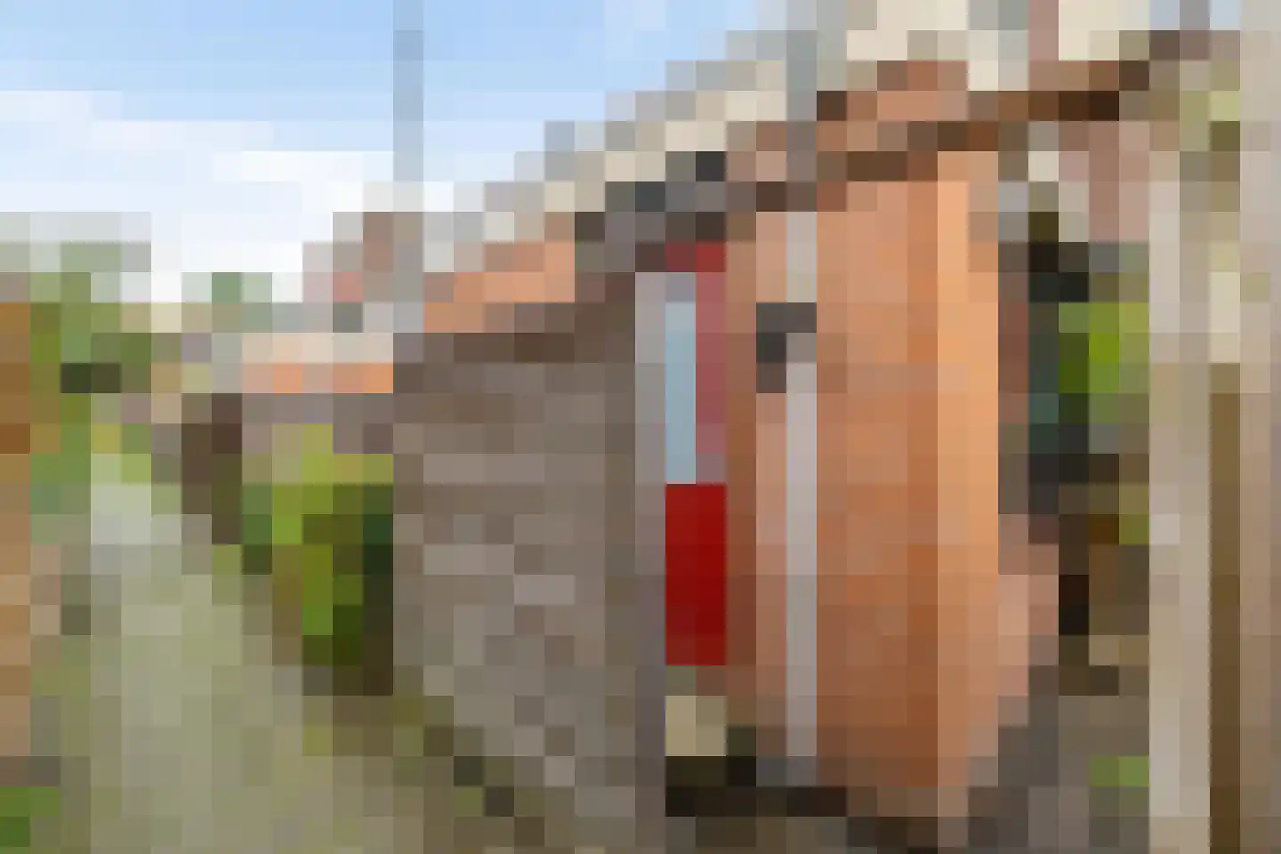 Seringenhof 10 Groningen thumbnail 45
