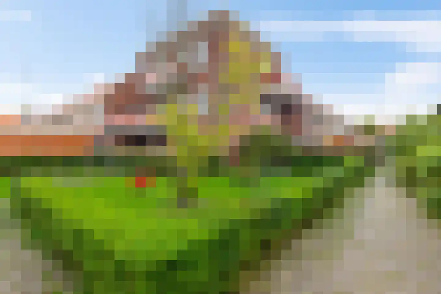 Seringenhof 10 Groningen thumbnail 46