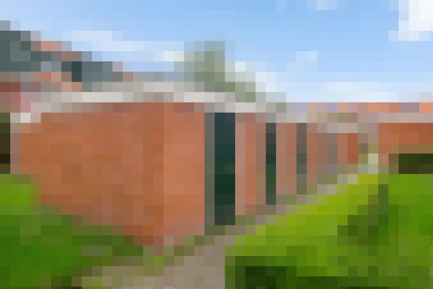 Seringenhof 10 Groningen thumbnail 47
