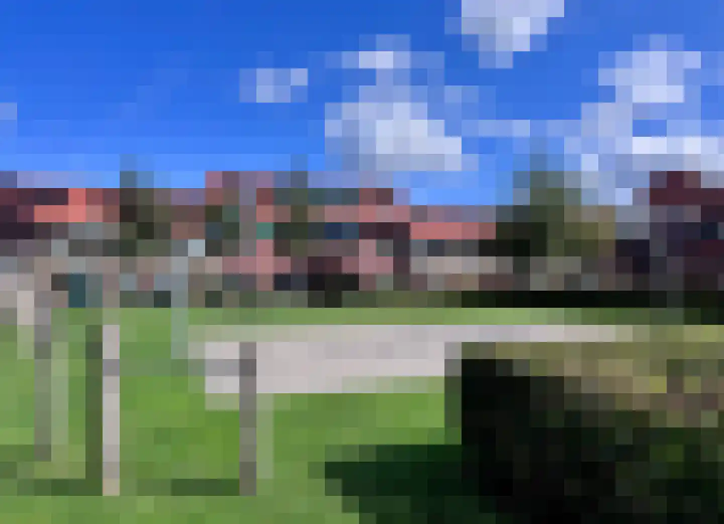 Seringenhof 10 Groningen thumbnail 48
