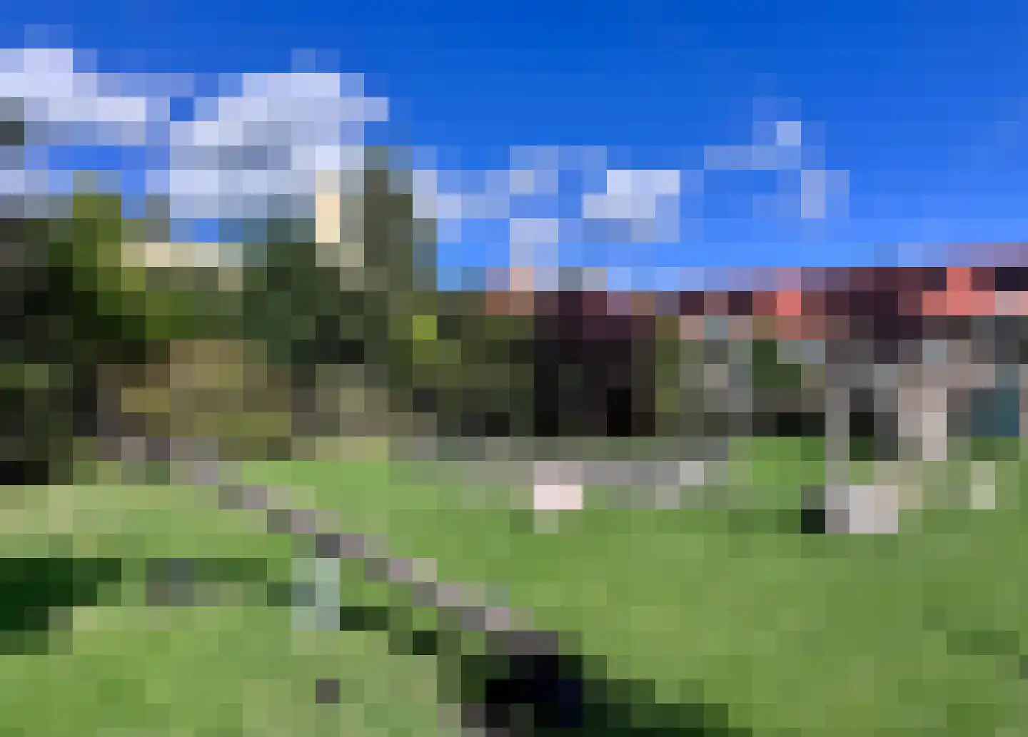 Seringenhof 10 Groningen thumbnail 49