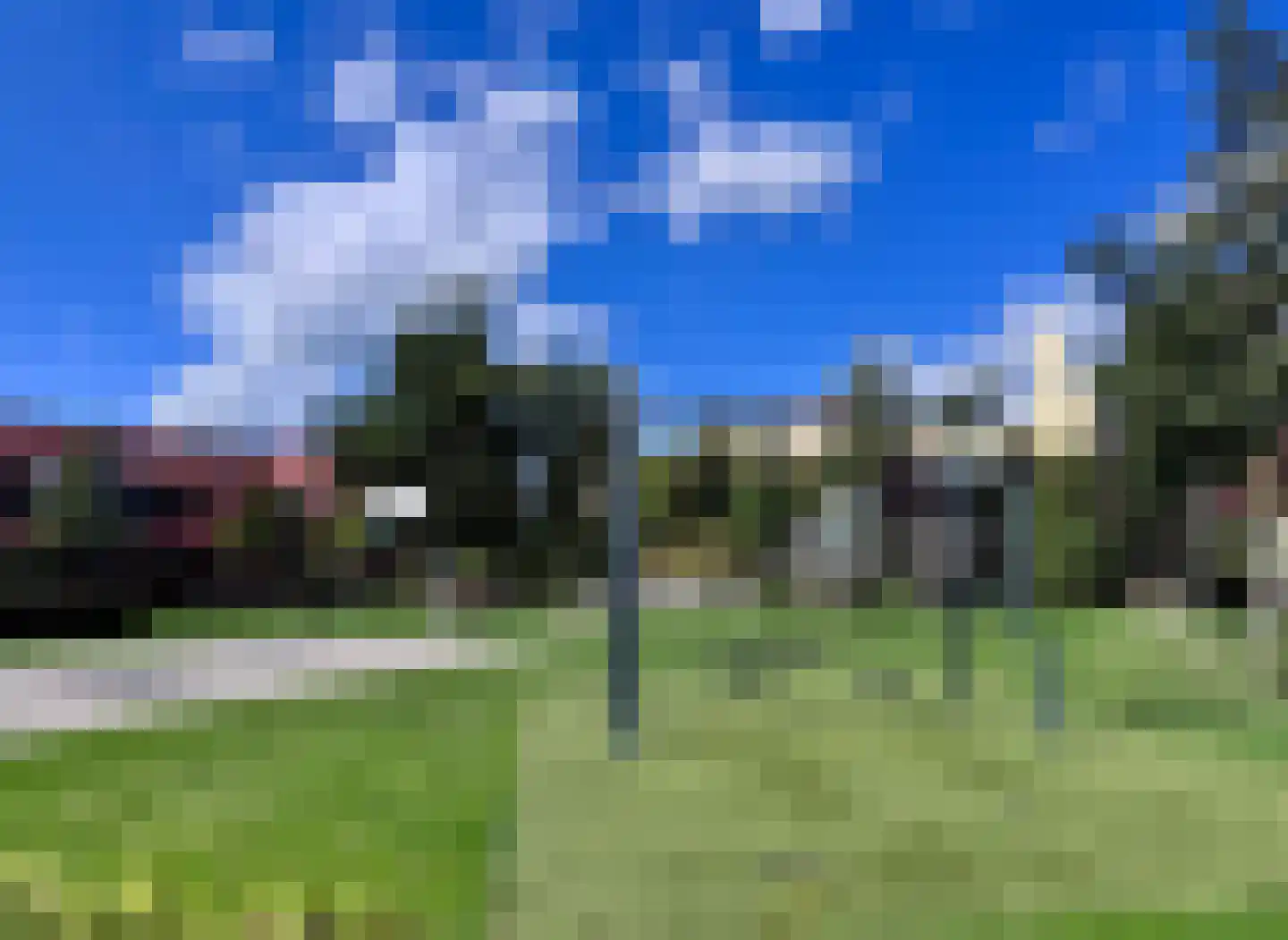 Seringenhof 10 Groningen thumbnail 50