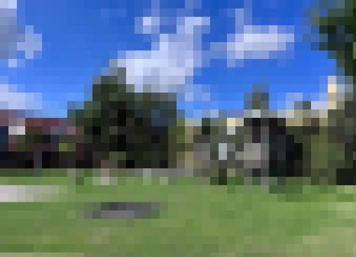Seringenhof 10 Groningen thumbnail 51