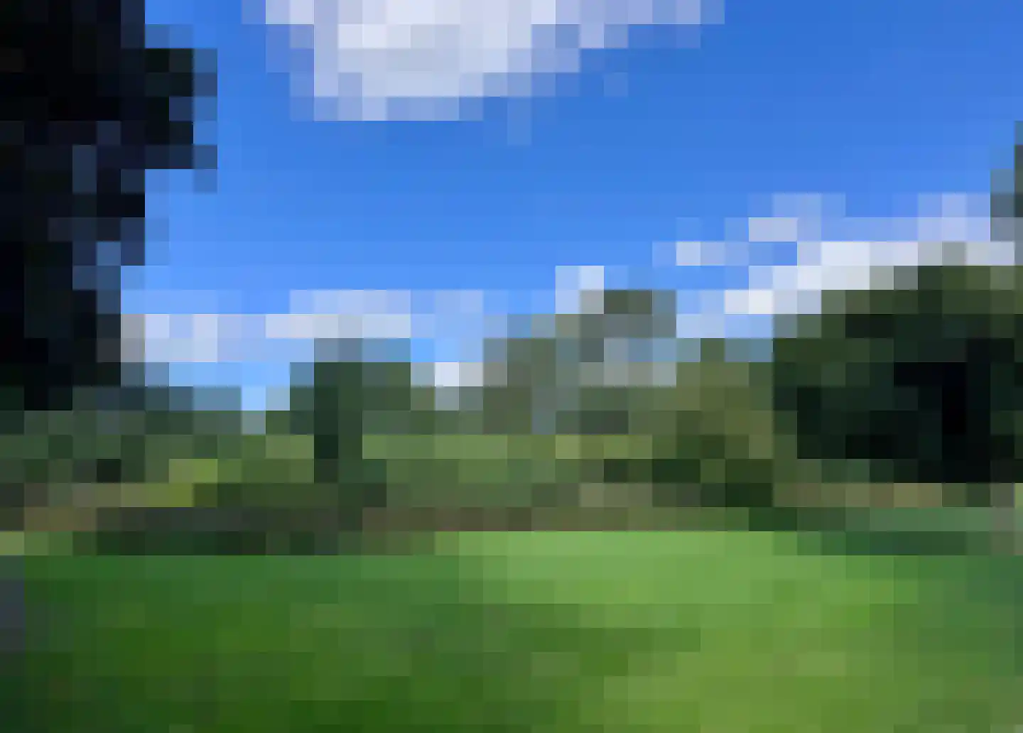 Seringenhof 10 Groningen thumbnail 52