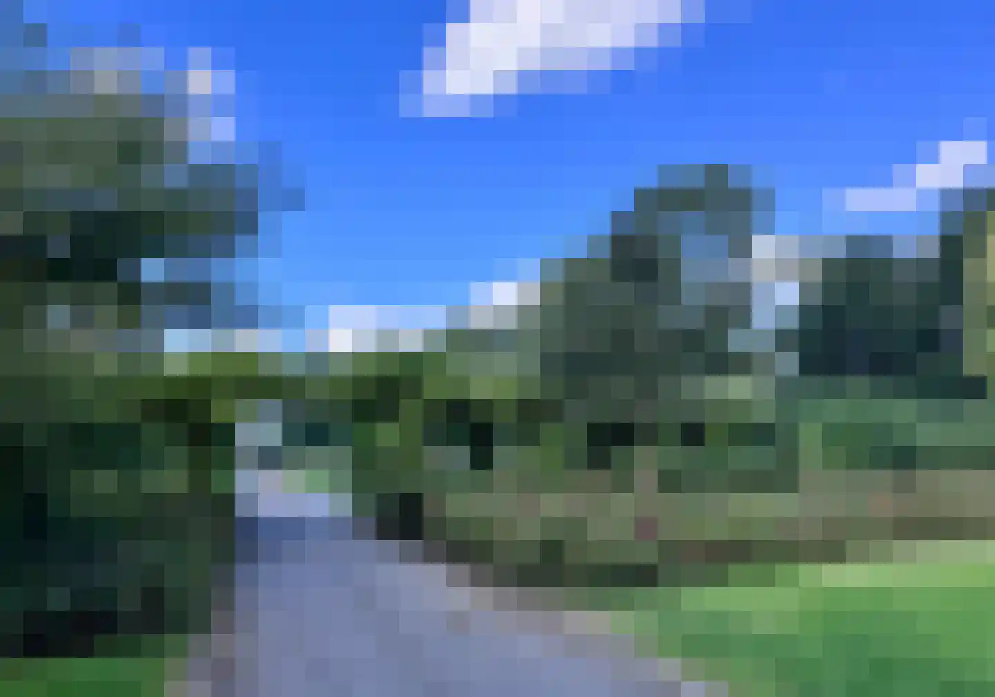 Seringenhof 10 Groningen thumbnail 53