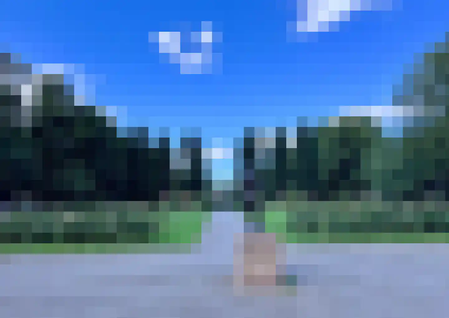 Seringenhof 10 Groningen thumbnail 54