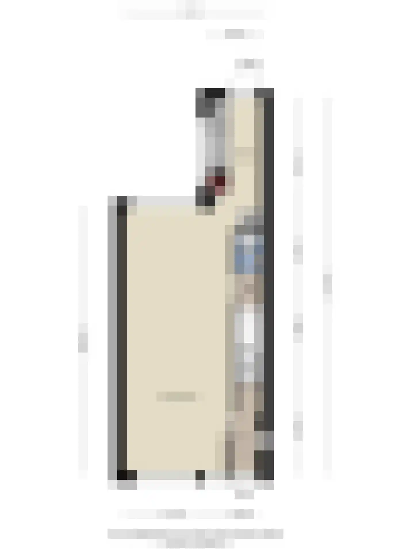 Seringenhof 10 Groningen thumbnail 57