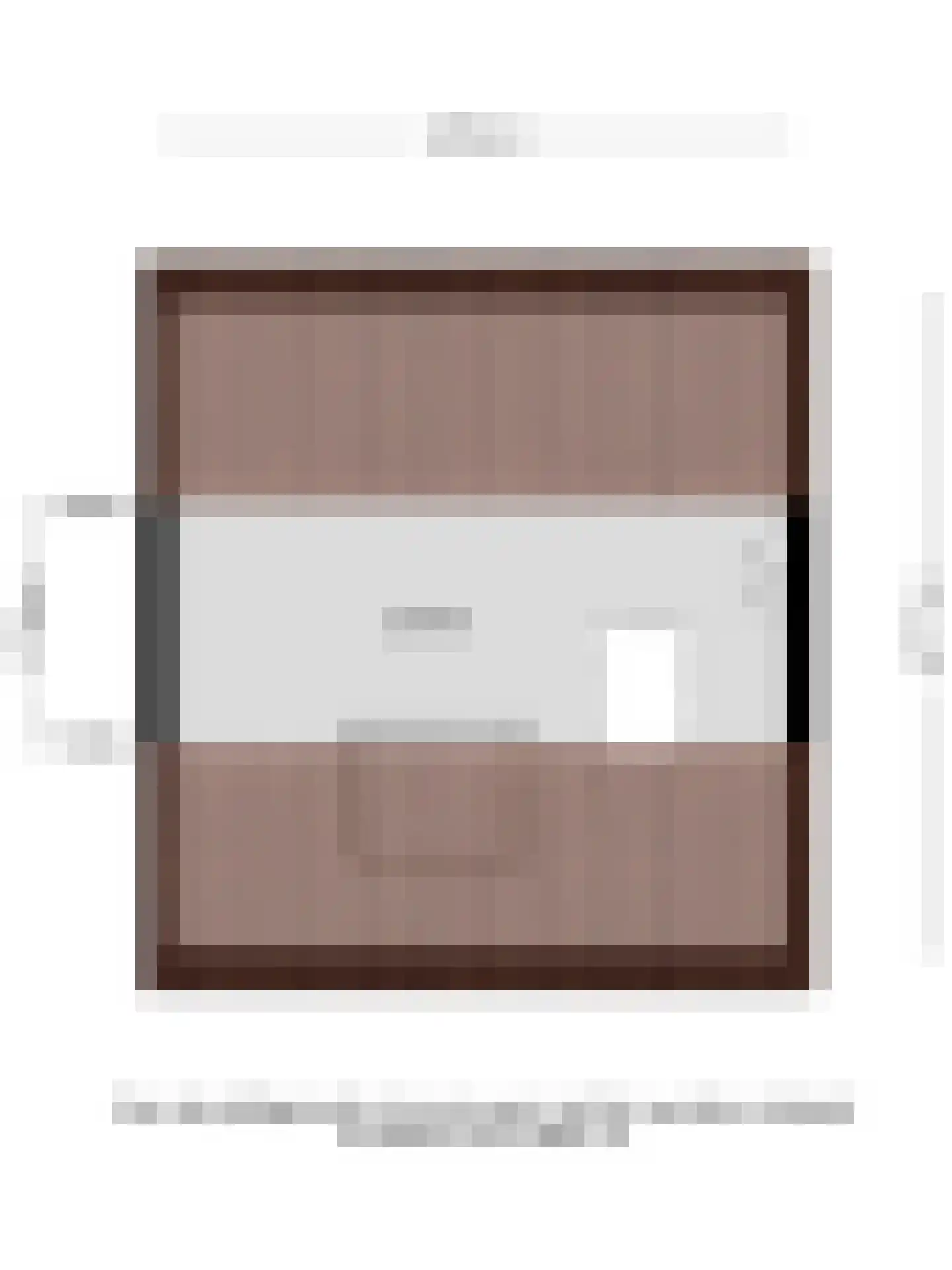 Seringenhof 10 Groningen thumbnail 59