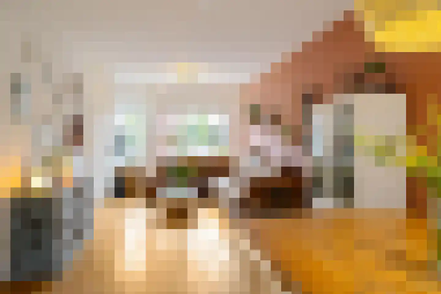 Seringenhof 10 Groningen thumbnail 6
