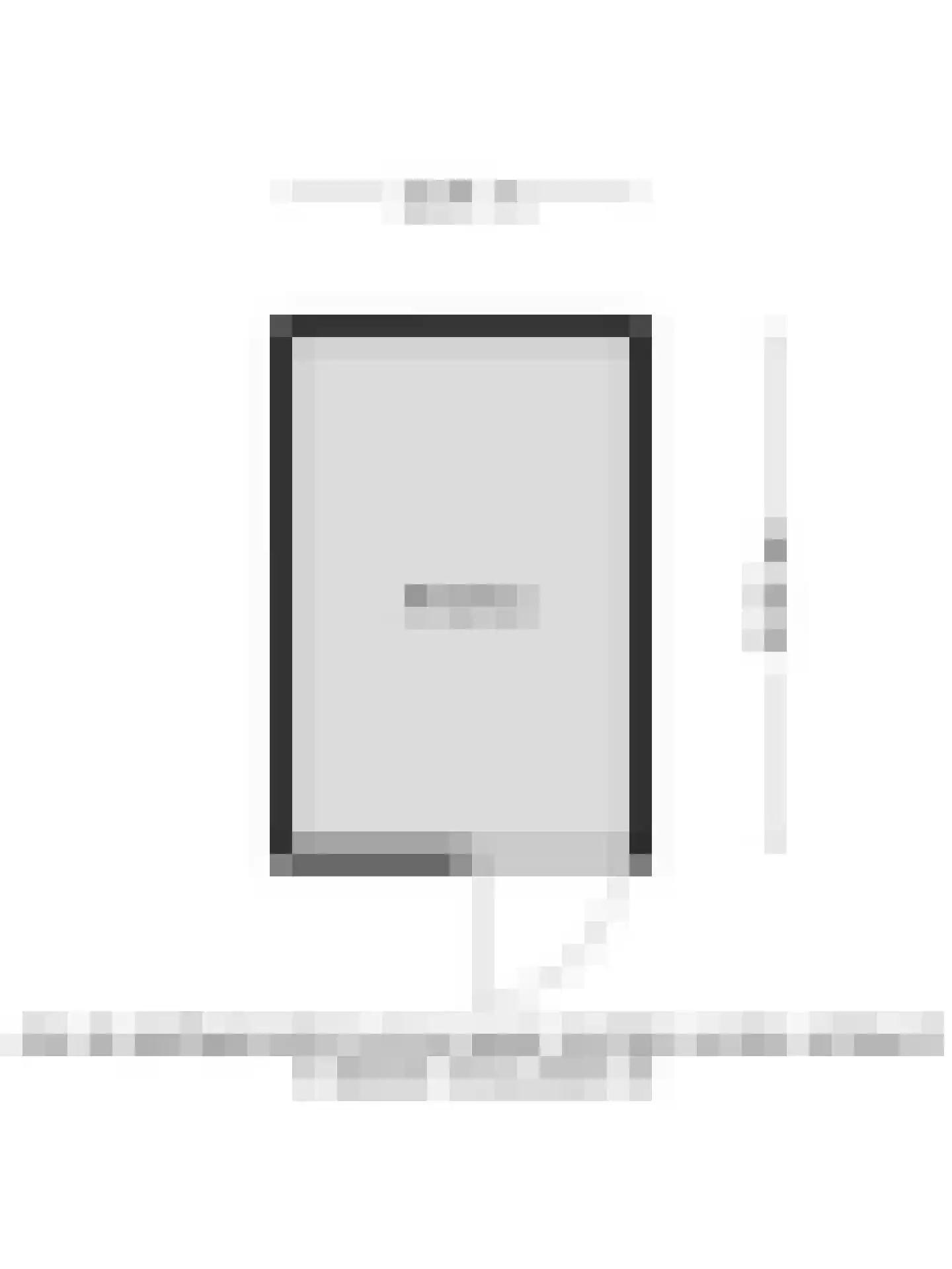 Seringenhof 10 Groningen thumbnail 60