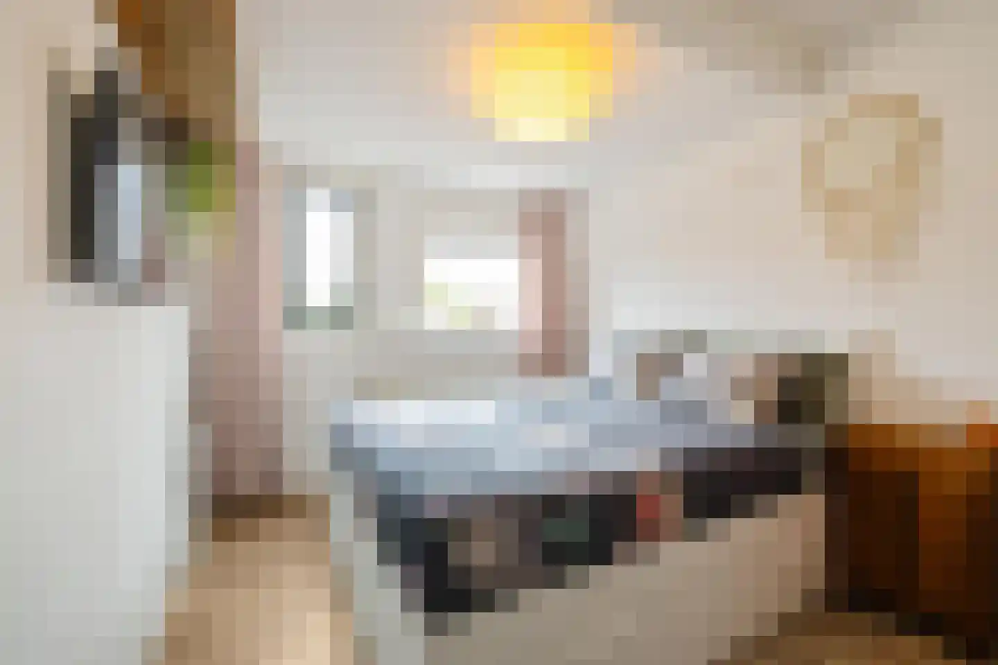 Seringenhof 10 Groningen thumbnail 8