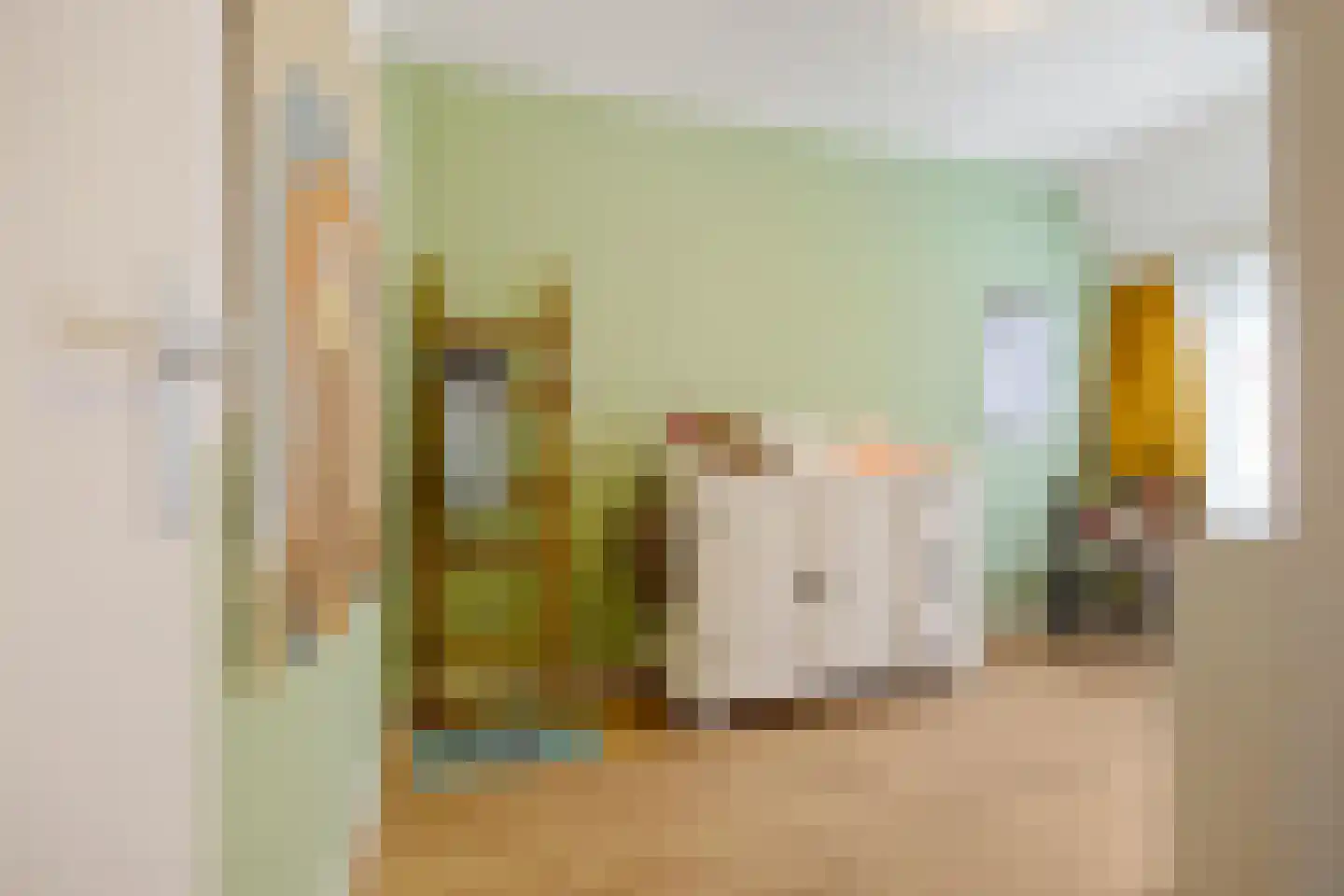 Seringenhof 10 Groningen thumbnail 9