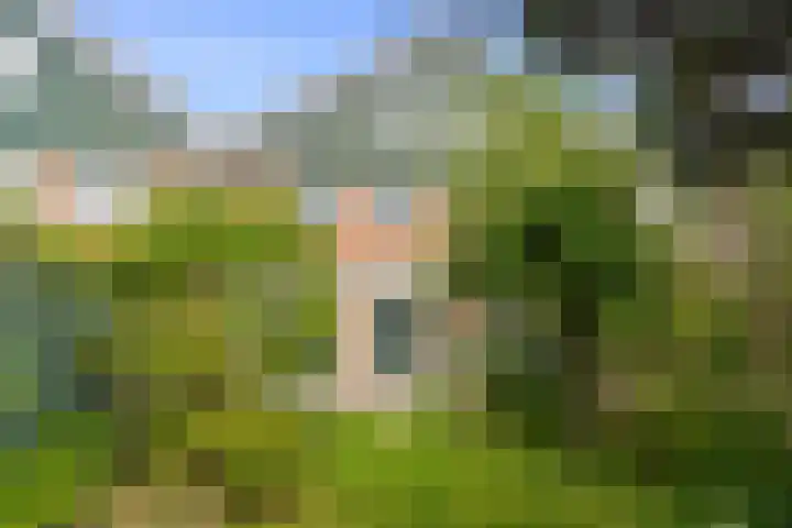 Seringenhof 11 Schagen thumbnail 11