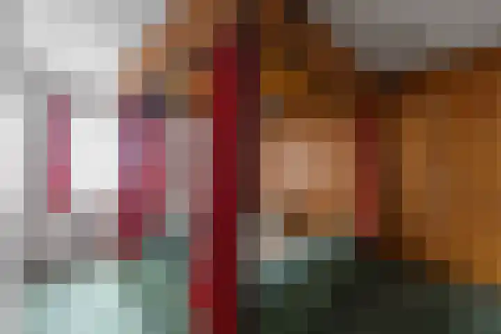 Seringenhof 11 Schagen thumbnail 15