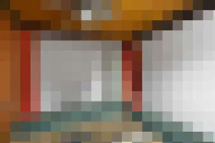 Seringenhof 11 Schagen thumbnail 16