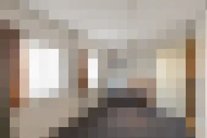 Seringenhof 11 Schagen thumbnail 17