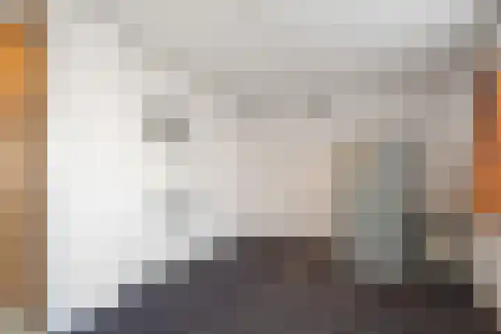 Seringenhof 11 Schagen thumbnail 18