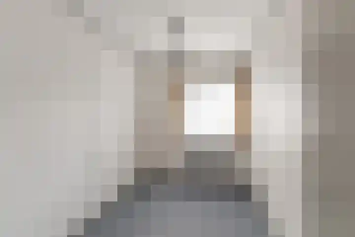 Seringenhof 11 Schagen thumbnail 19
